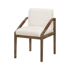Atra Dining Chair
