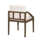 Atra Dining Chair
