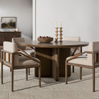 Atra Dining Chair