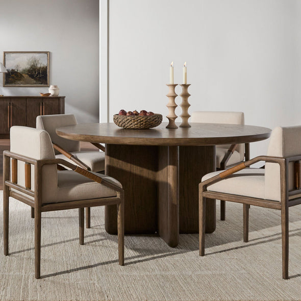 Atra Dining Chair
