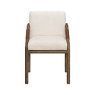 Atra Dining Chair