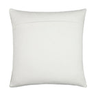 Borderline Throw Pillow