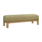 Bradly Bench