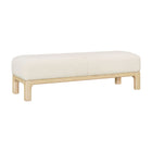Bradly Bench
