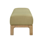 Bradly Bench