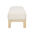 Bradly Bench