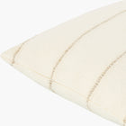 Charleston Throw Pillow