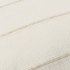 Charleston Throw Pillow
