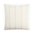 Charleston Throw Pillow
