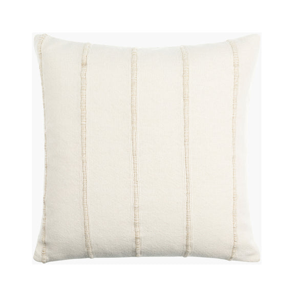 Charleston Throw Pillow