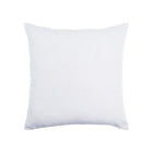 Chateau de Chic Throw Pillow 1