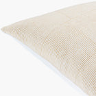 Chateau de Chic Throw Pillow 1