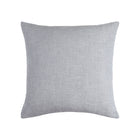 Chateau de Chic Throw Pillow
