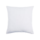 Chateau de Chic Throw Pillow