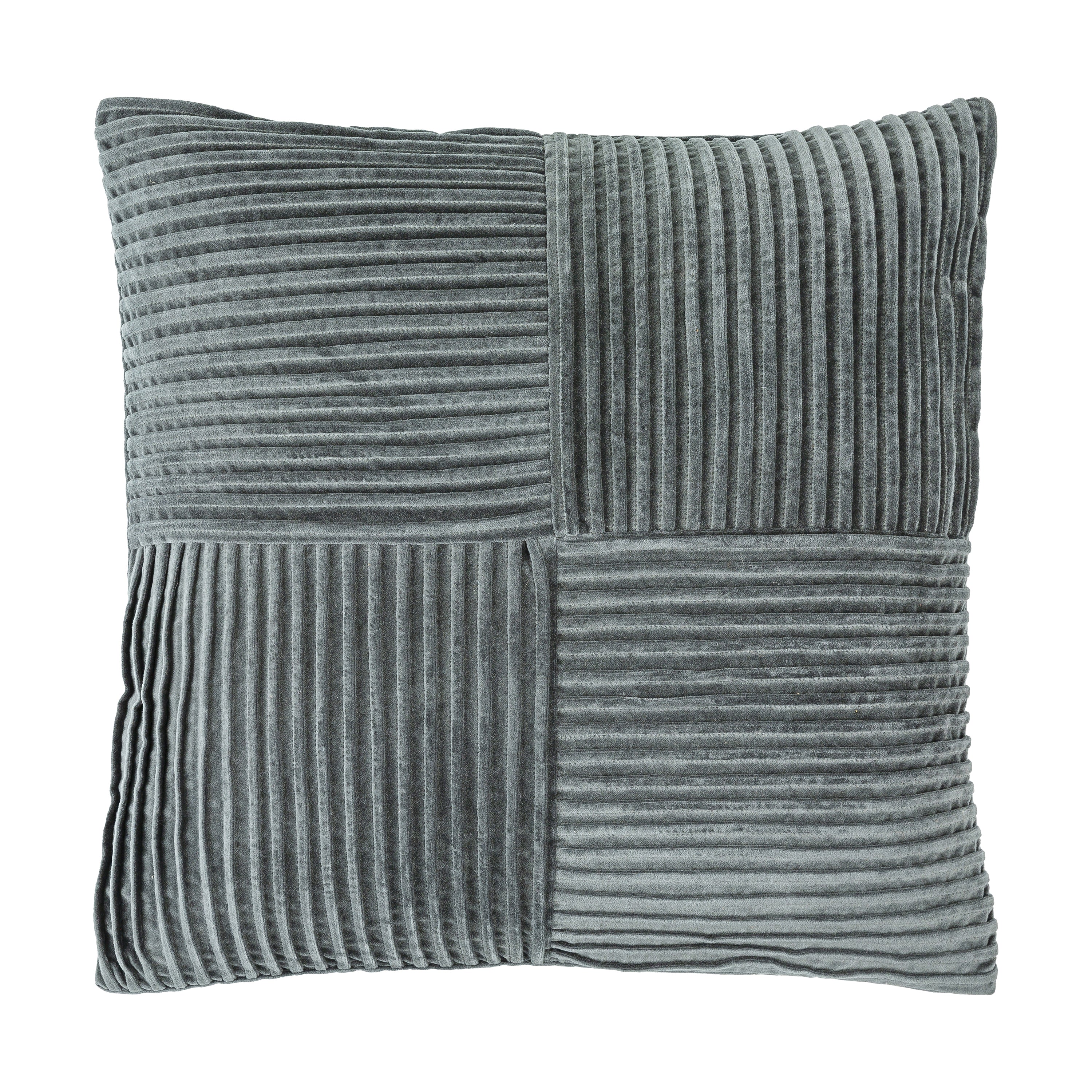Surya Conrad Pillow 2Modern