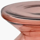 Donora End Table