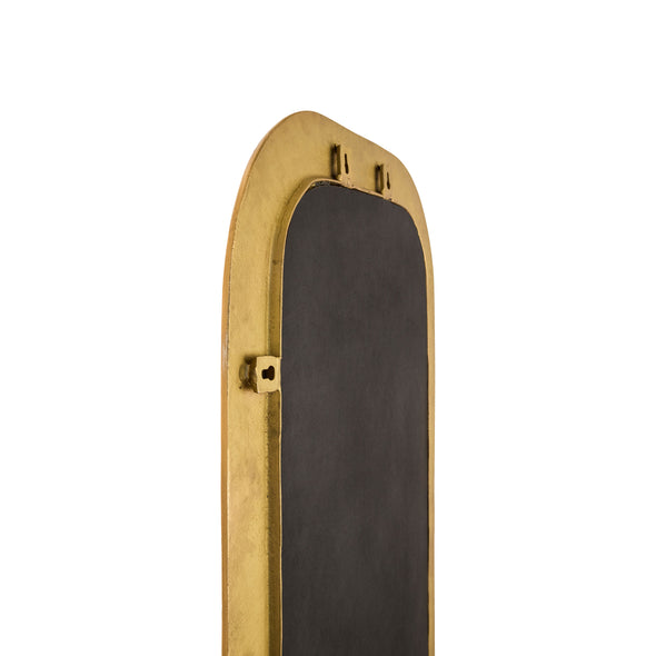 Enya Accent Wall Mirror