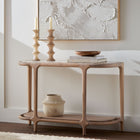 Eve Console Table