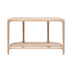 Eve Console Table