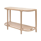 Eve Console Table