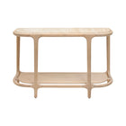 Eve Console Table
