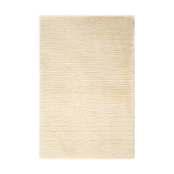 Imperial High Pile Cashmere Rug