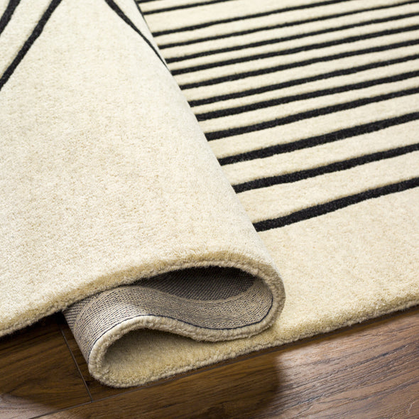Isabel Rug