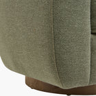 Loma Swivel Lounge Chair