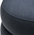 Lona Ottoman