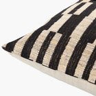 Marzano 001 Throw Pillow