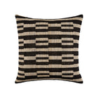 Marzano 001 Throw Pillow