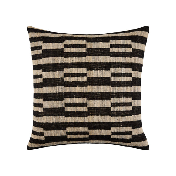Marzano 001 Throw Pillow
