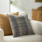 Marzano 002 Throw Pillow