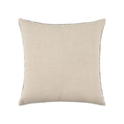 Marzano 002 Throw Pillow