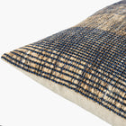 Marzano 002 Throw Pillow