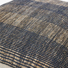 Marzano 002 Throw Pillow