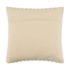 Monacizzo Throw Pillow