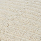 Monacizzo Throw Pillow