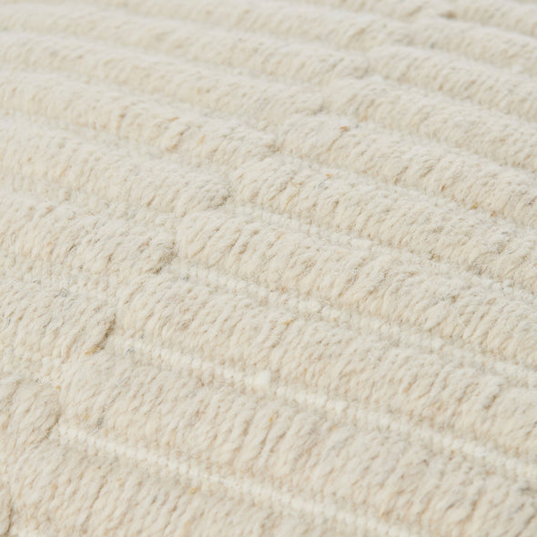 Monacizzo Throw Pillow