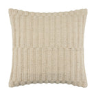 Monacizzo Throw Pillow