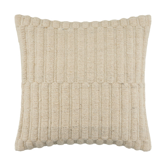 Monacizzo Throw Pillow