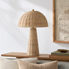 Naves Accent Table Lamp