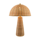 Naves Accent Table Lamp
