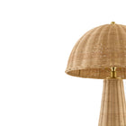 Naves Accent Table Lamp