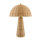 Naves Accent Table Lamp