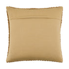 Novoli Throw Pillow
