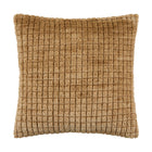 Novoli Throw Pillow