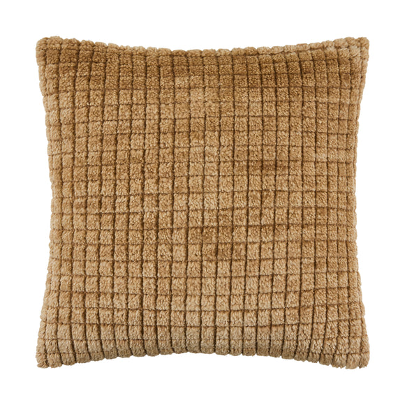 Novoli Throw Pillow