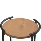 Ojai End Table