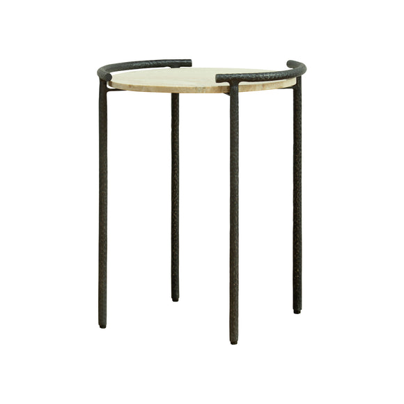 Ojai End Table